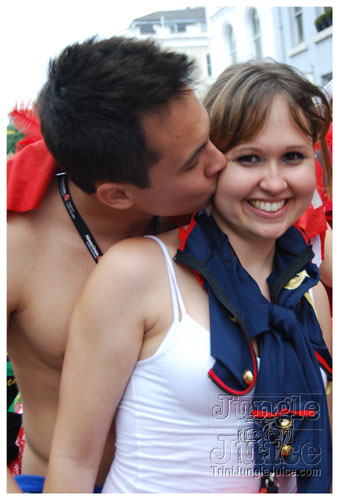 notting_hill_c2k8_lagniappe-071