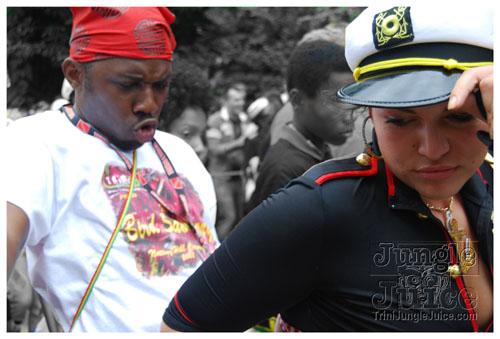 notting_hill_c2k8_lagniappe-072