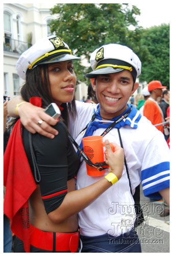 notting_hill_c2k8_lagniappe-073