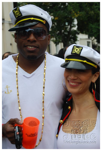 notting_hill_c2k8_lagniappe-074