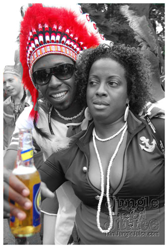 notting_hill_c2k8_lagniappe-075