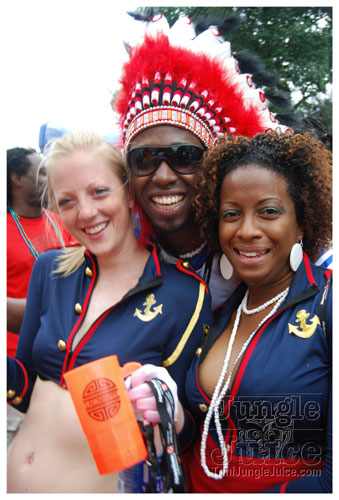 notting_hill_c2k8_lagniappe-076