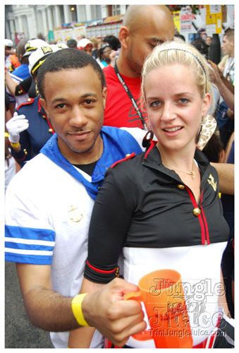 notting_hill_c2k8_lagniappe-077