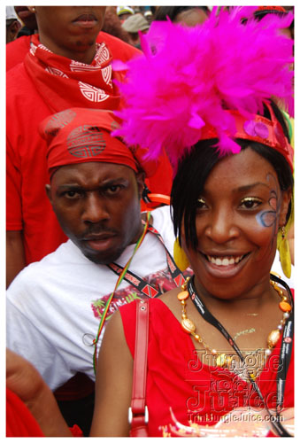 notting_hill_c2k8_lagniappe-078