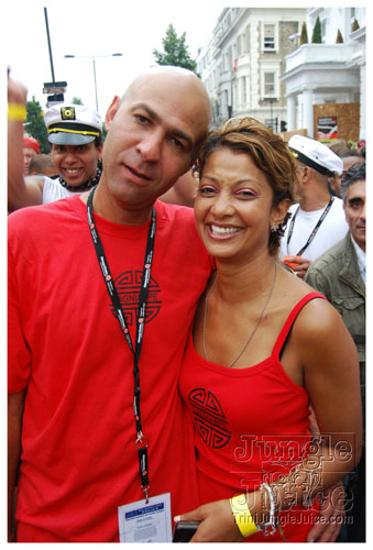 notting_hill_c2k8_lagniappe-079