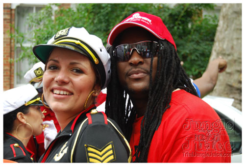 notting_hill_c2k8_lagniappe-081