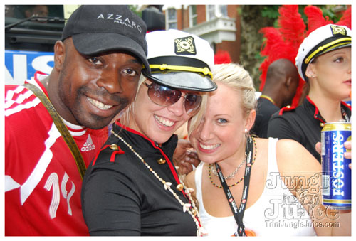 notting_hill_c2k8_lagniappe-083