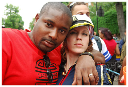 notting_hill_c2k8_lagniappe-086