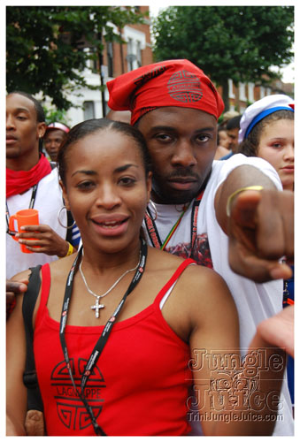 notting_hill_c2k8_lagniappe-087