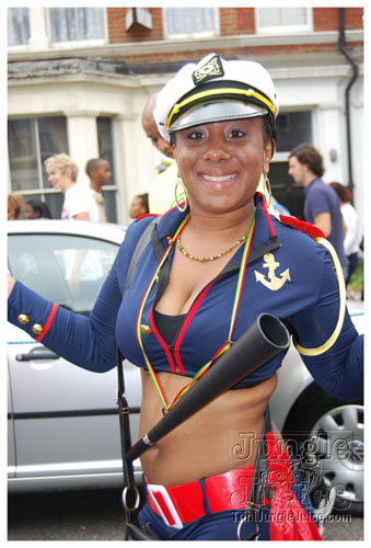 notting_hill_c2k8_lagniappe-088