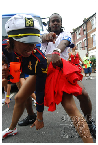 notting_hill_c2k8_lagniappe-089