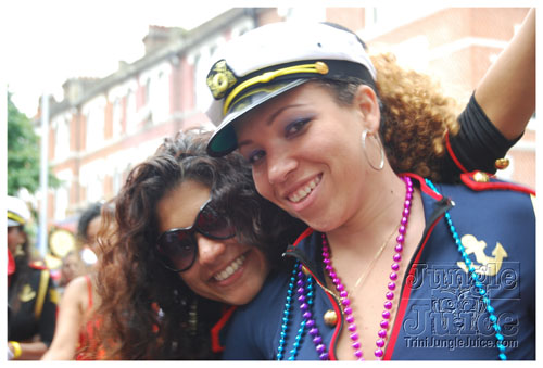 notting_hill_c2k8_lagniappe-090