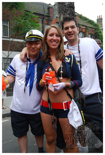 notting_hill_c2k8_lagniappe-091