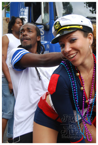 notting_hill_c2k8_lagniappe-093