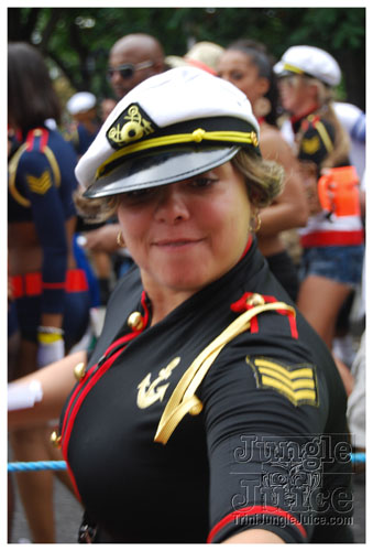 notting_hill_c2k8_lagniappe-096