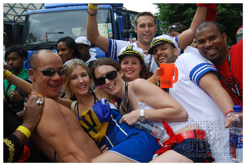 notting_hill_c2k8_lagniappe-098