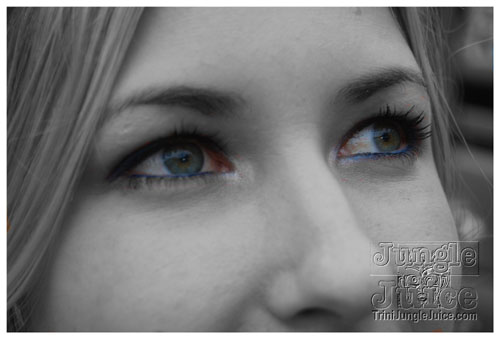 notting_hill_c2k8_lagniappe-099