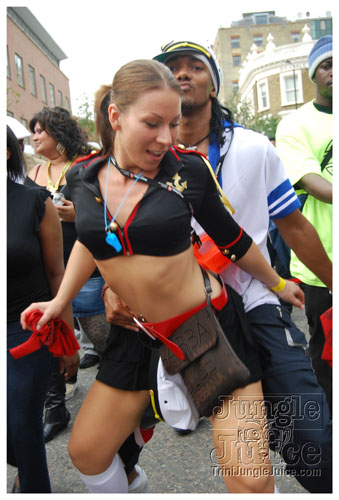 notting_hill_c2k8_lagniappe-101