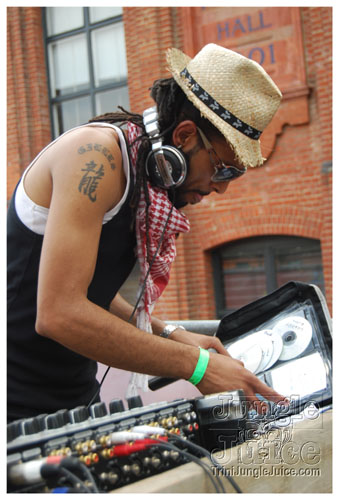 notting_hill_c2k8_lagniappe-102