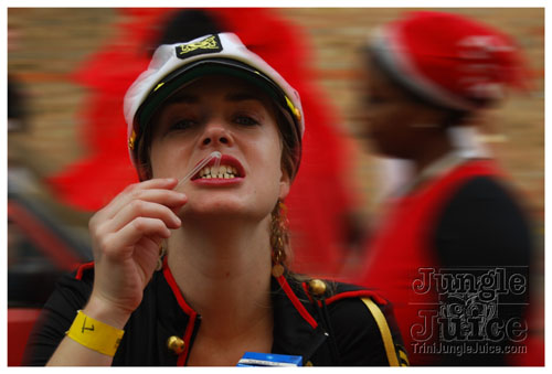 notting_hill_c2k8_lagniappe-103