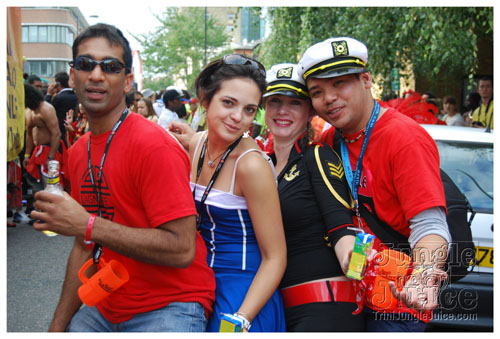 notting_hill_c2k8_lagniappe-104