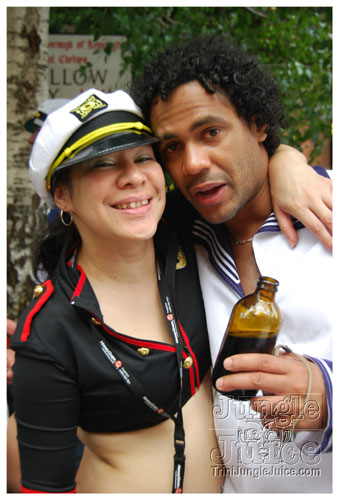 notting_hill_c2k8_lagniappe-105