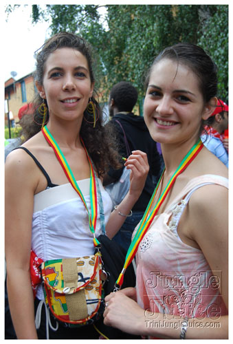 notting_hill_c2k8_lagniappe-106