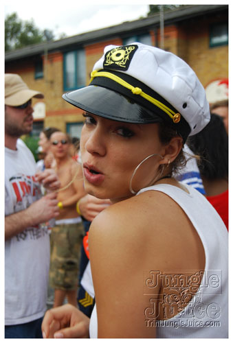 notting_hill_c2k8_lagniappe-107