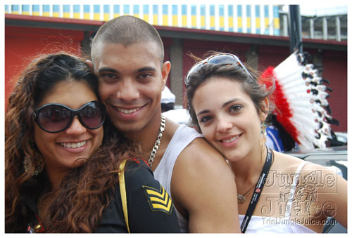 notting_hill_c2k8_lagniappe-108