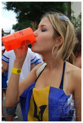 notting_hill_c2k8_lagniappe-113