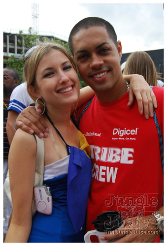 notting_hill_c2k8_lagniappe-114