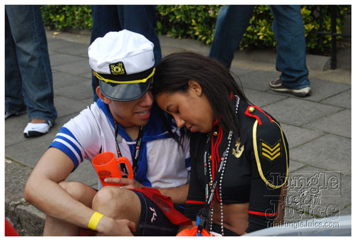 notting_hill_c2k8_lagniappe-115