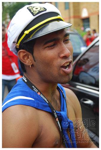 notting_hill_c2k8_lagniappe-118