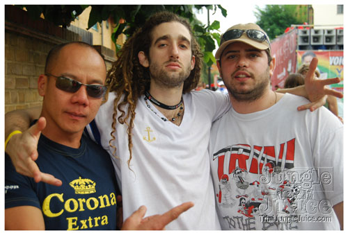 notting_hill_c2k8_lagniappe-119