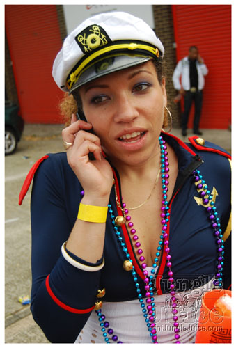 notting_hill_c2k8_lagniappe-120