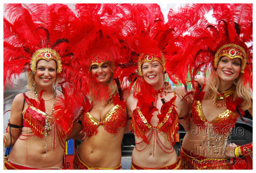 notting_hill_c2k8_lagniappe-121