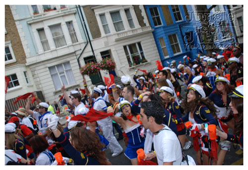 notting_hill_c2k8_lagniappe-122