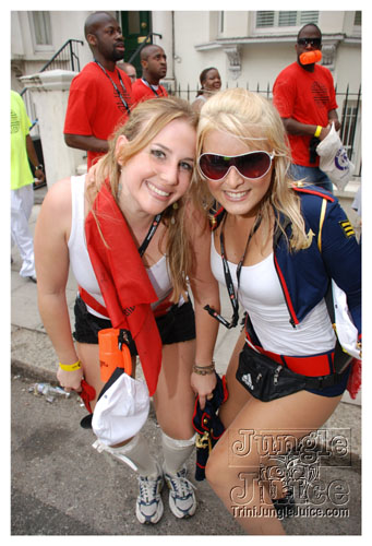 notting_hill_c2k8_lagniappe-123