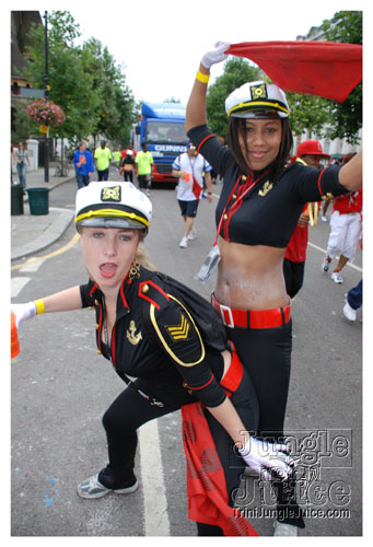 notting_hill_c2k8_lagniappe-124