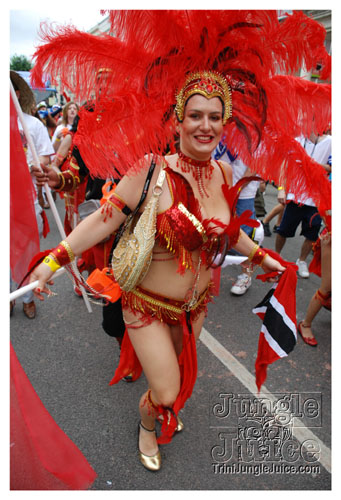 notting_hill_c2k8_lagniappe-125