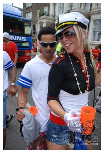 notting_hill_c2k8_lagniappe-126