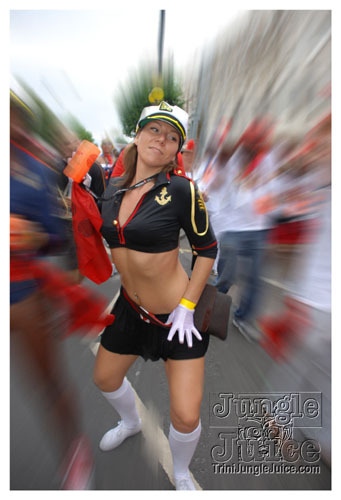 notting_hill_c2k8_lagniappe-127