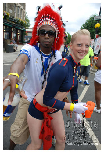 notting_hill_c2k8_lagniappe-128