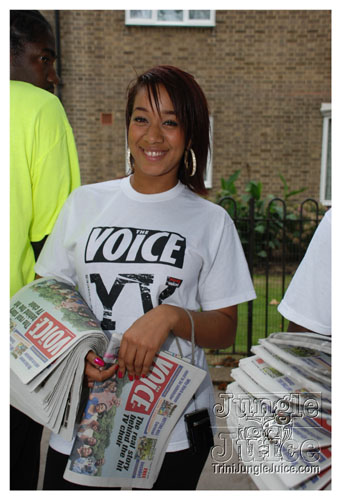 notting_hill_c2k8_lagniappe-129