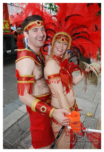 notting_hill_c2k8_lagniappe-131