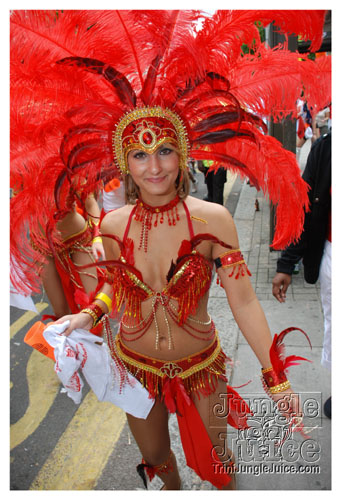 notting_hill_c2k8_lagniappe-132