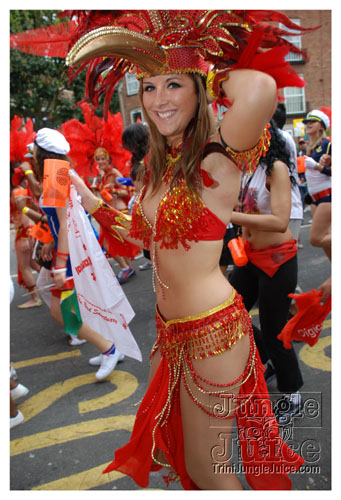 notting_hill_c2k8_lagniappe-133