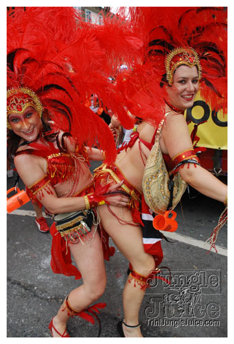 notting_hill_c2k8_lagniappe-134