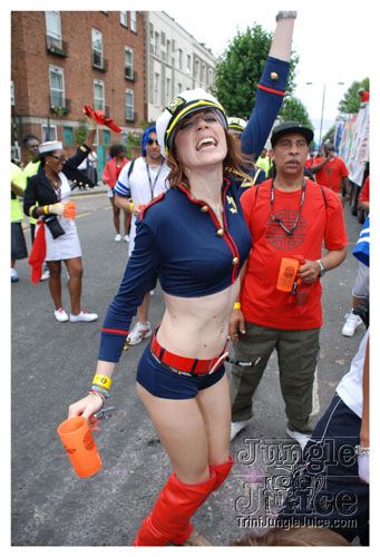 notting_hill_c2k8_lagniappe-135