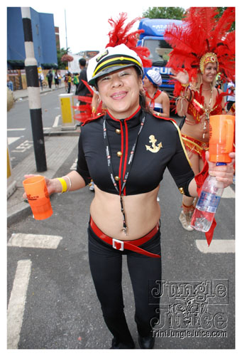 notting_hill_c2k8_lagniappe-136